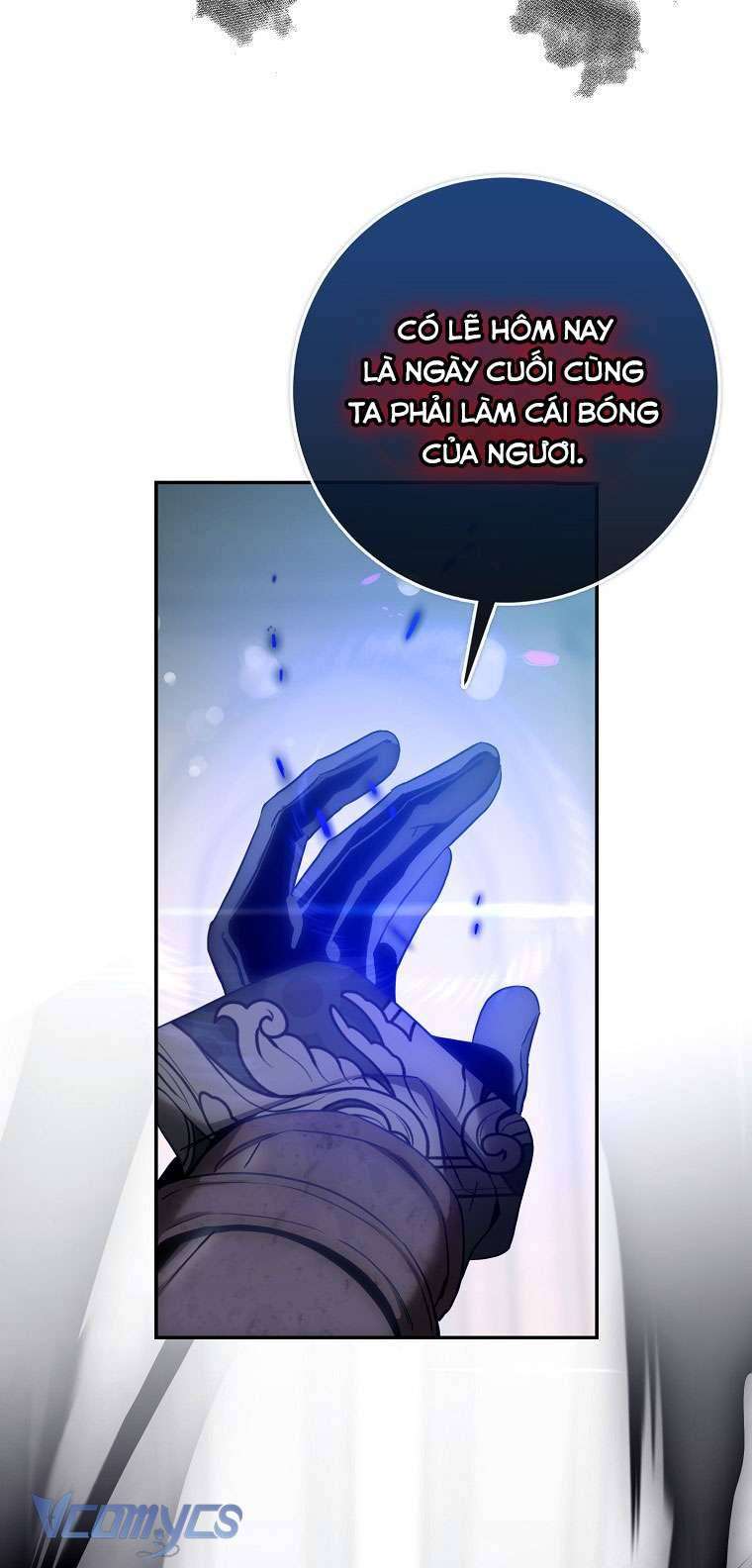 Tôi Đã Thuần Hóa Một Tên Bạo Chúa Và Chạy Trốn: Chapter 115