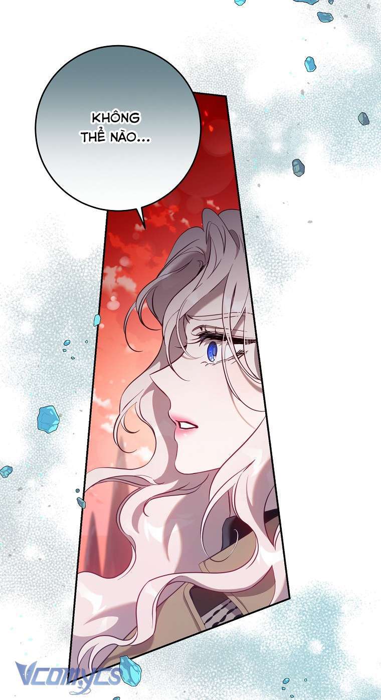 Tôi Đã Thuần Hóa Một Tên Bạo Chúa Và Chạy Trốn: Chapter 116