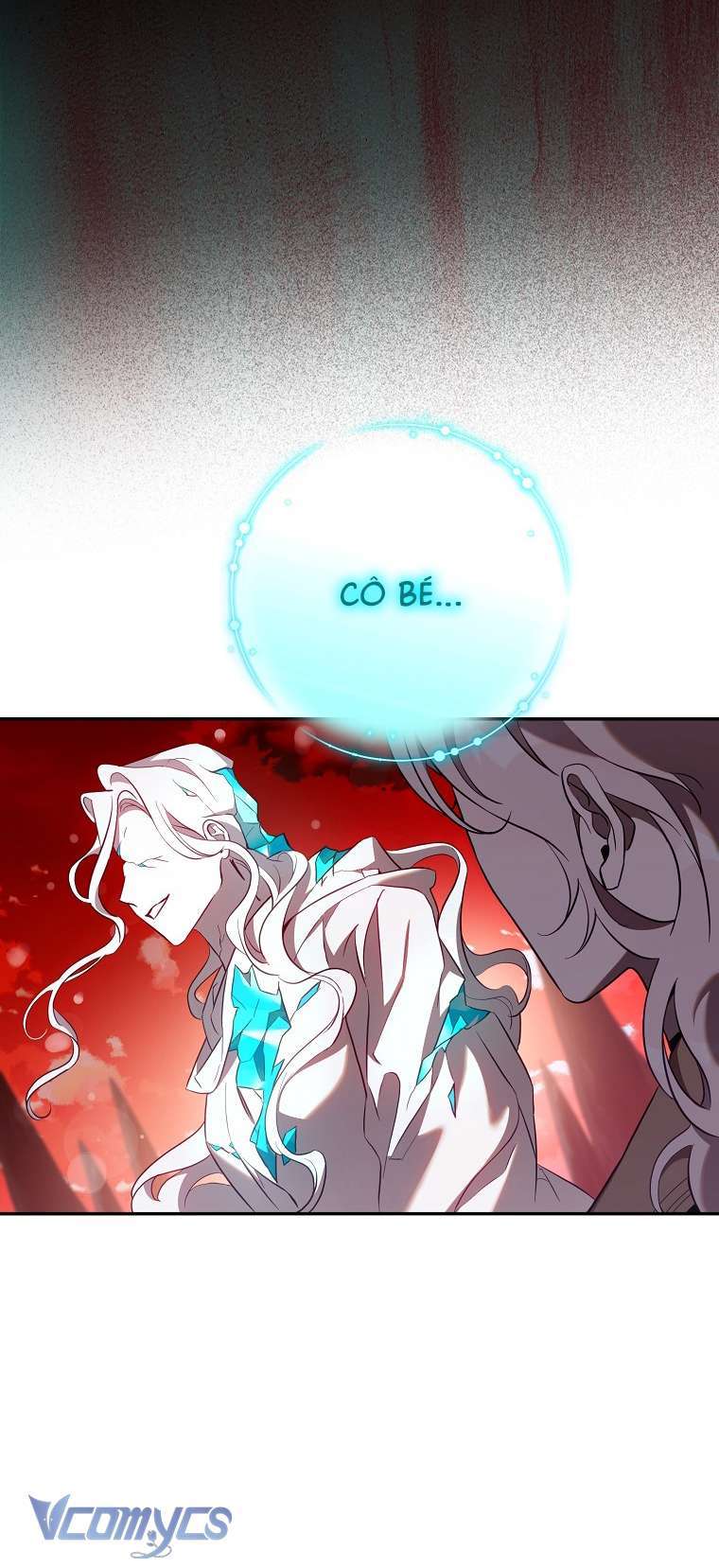 Tôi Đã Thuần Hóa Một Tên Bạo Chúa Và Chạy Trốn: Chapter 116