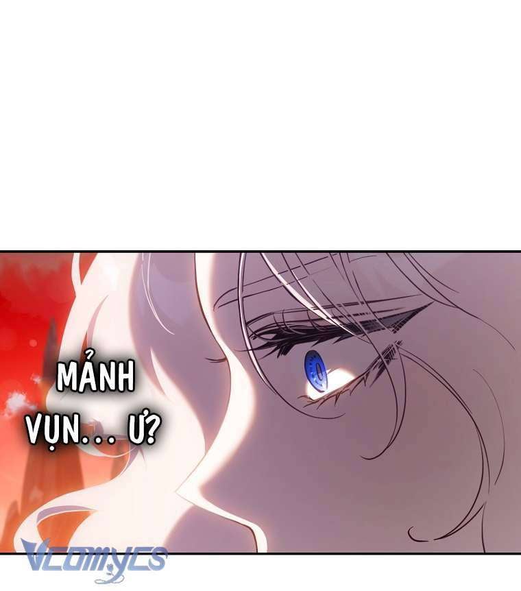 Tôi Đã Thuần Hóa Một Tên Bạo Chúa Và Chạy Trốn: Chapter 116