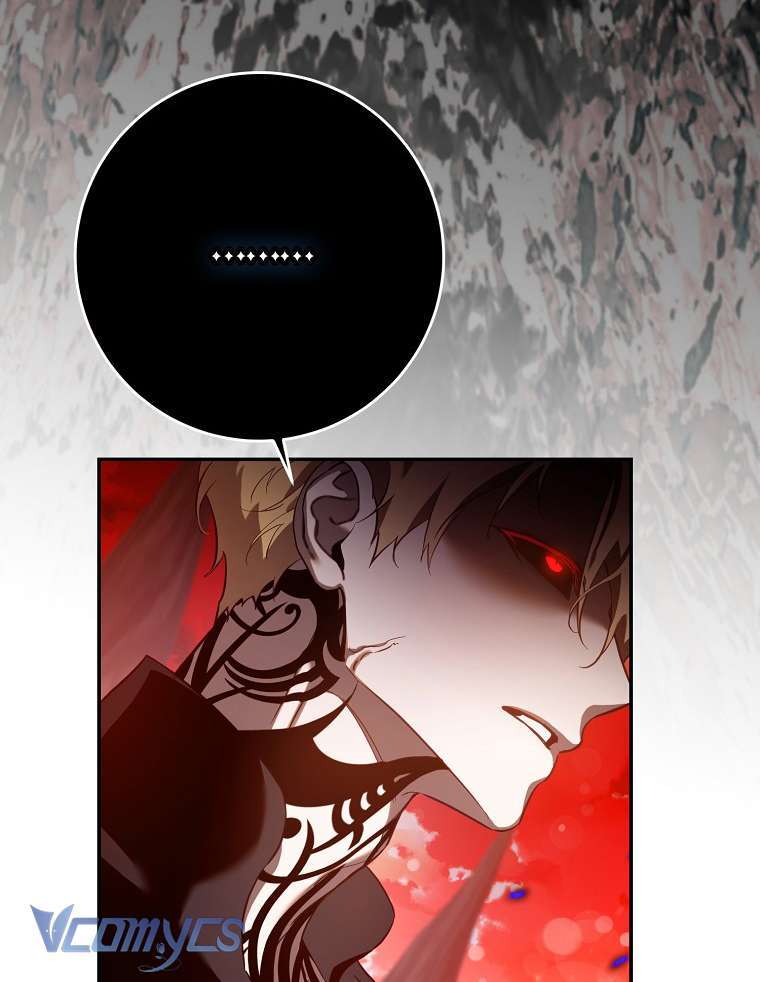 Tôi Đã Thuần Hóa Một Tên Bạo Chúa Và Chạy Trốn: Chapter 116