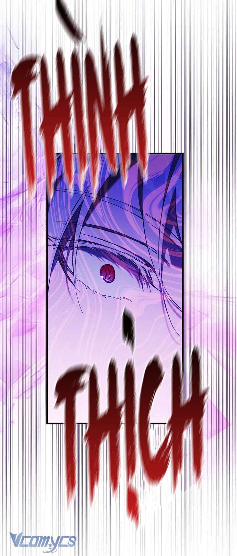 Tôi Đã Thuần Hóa Một Tên Bạo Chúa Và Chạy Trốn: Chapter 116