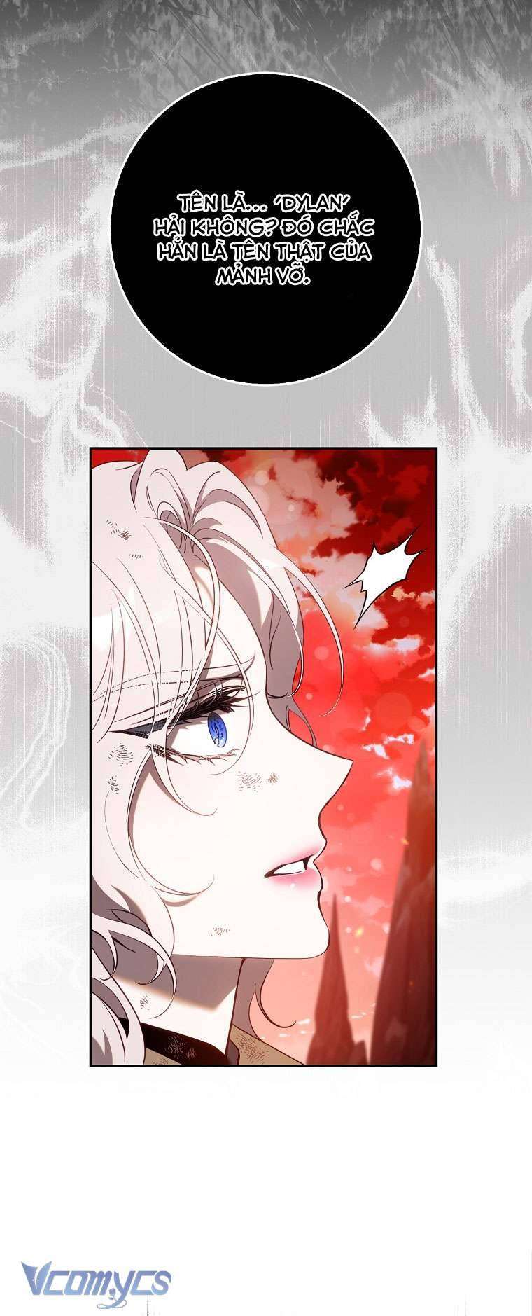 Tôi Đã Thuần Hóa Một Tên Bạo Chúa Và Chạy Trốn: Chapter 117