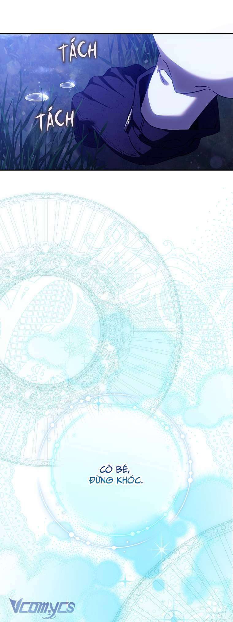 Tôi Đã Thuần Hóa Một Tên Bạo Chúa Và Chạy Trốn: Chapter 118