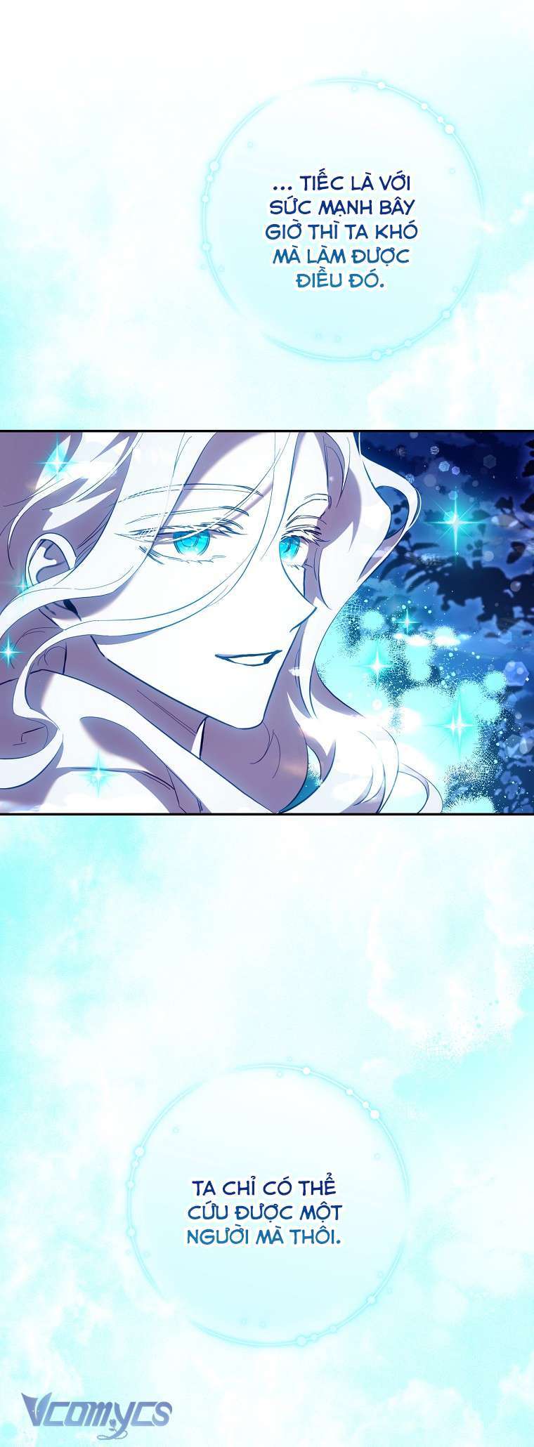 Tôi Đã Thuần Hóa Một Tên Bạo Chúa Và Chạy Trốn: Chapter 118