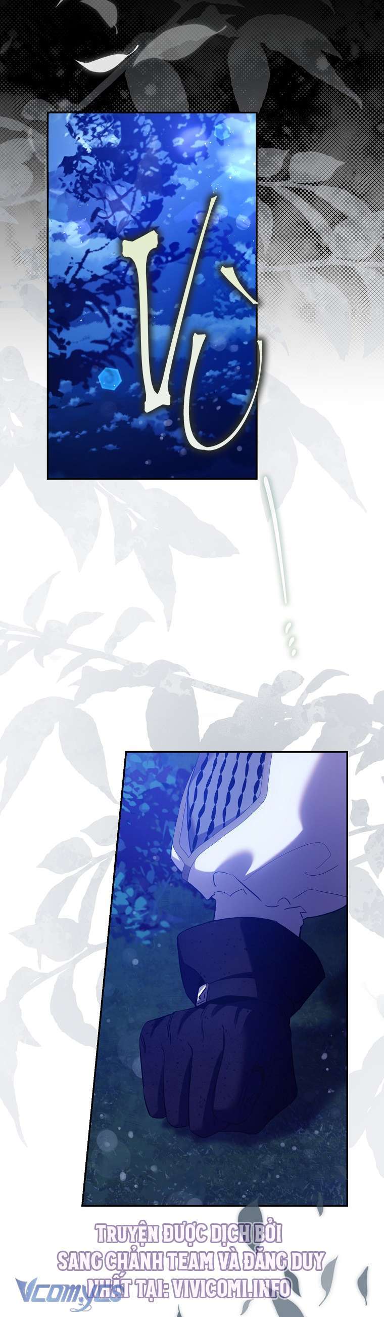 Tôi Đã Thuần Hóa Một Tên Bạo Chúa Và Chạy Trốn: Chapter 118