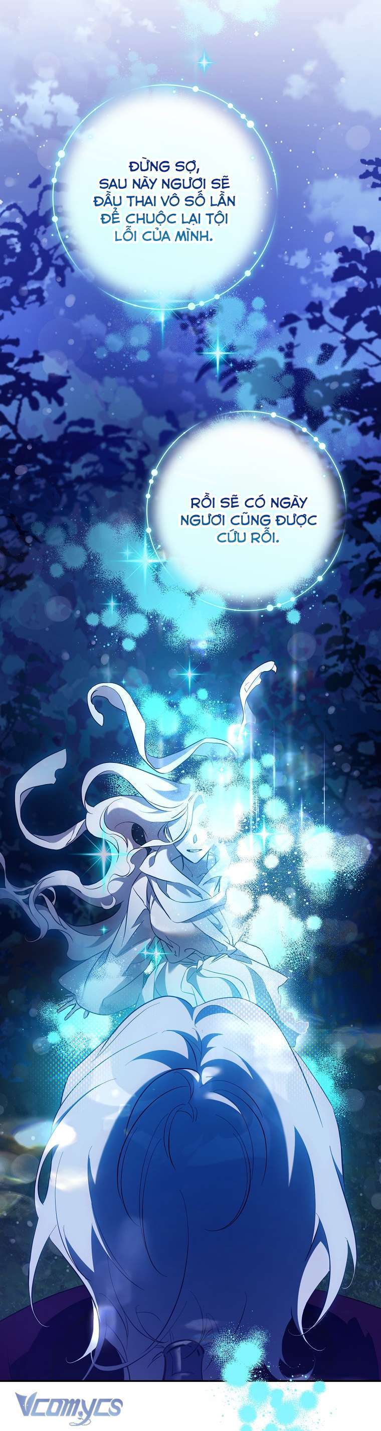 Tôi Đã Thuần Hóa Một Tên Bạo Chúa Và Chạy Trốn: Chapter 118