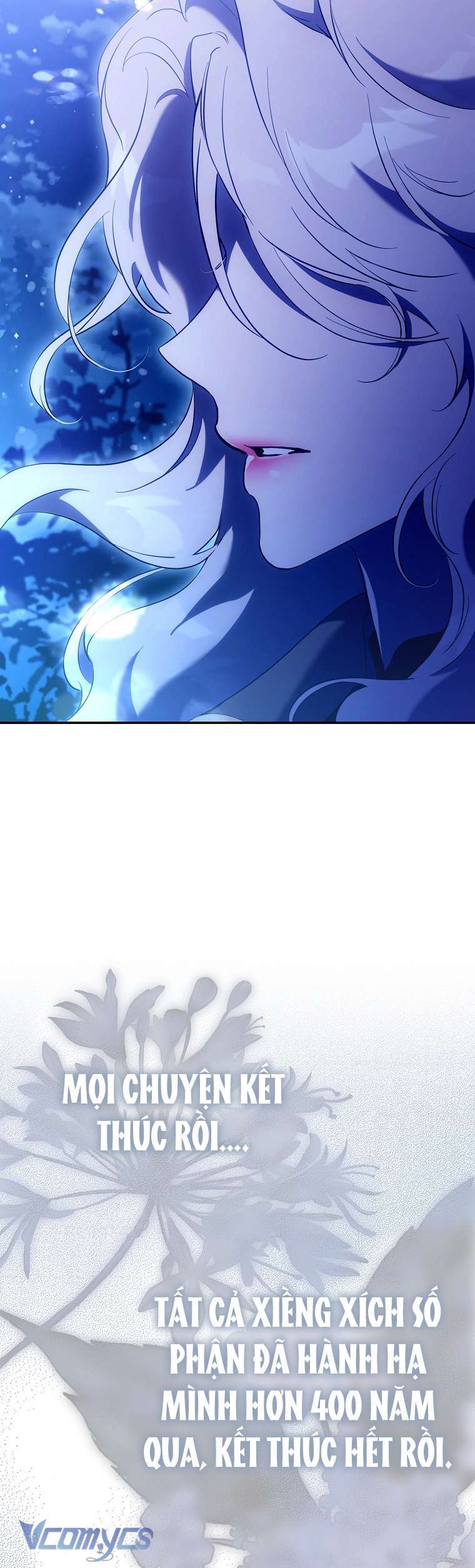 Tôi Đã Thuần Hóa Một Tên Bạo Chúa Và Chạy Trốn: Chapter 118