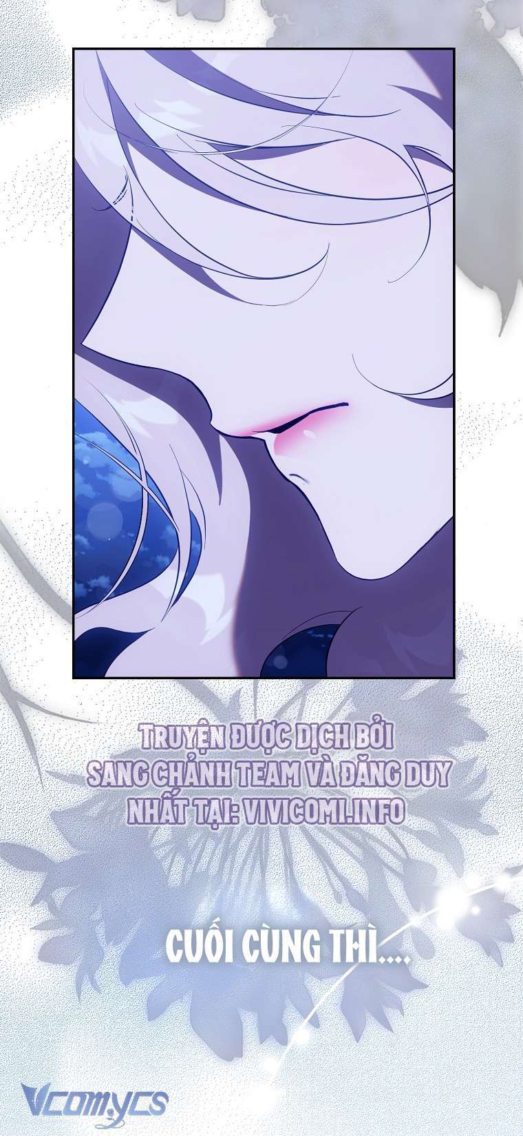 Tôi Đã Thuần Hóa Một Tên Bạo Chúa Và Chạy Trốn: Chapter 118