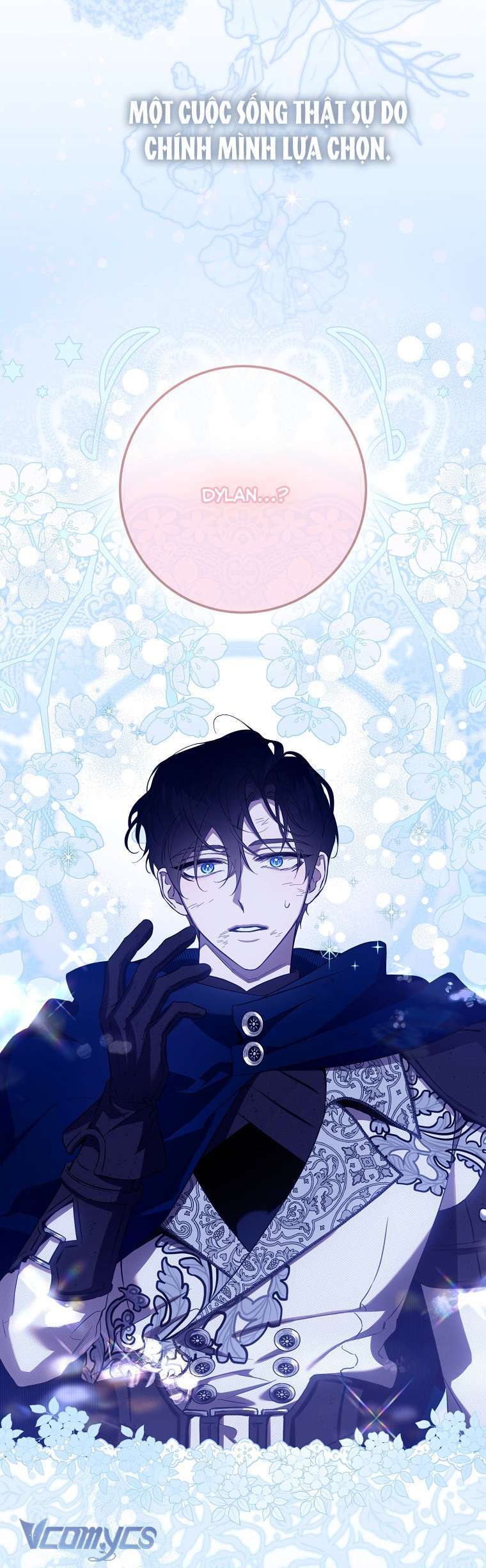 Tôi Đã Thuần Hóa Một Tên Bạo Chúa Và Chạy Trốn: Chapter 118