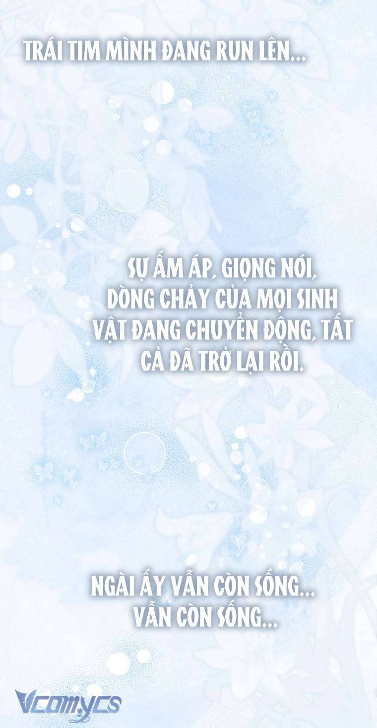 Tôi Đã Thuần Hóa Một Tên Bạo Chúa Và Chạy Trốn: Chapter 118