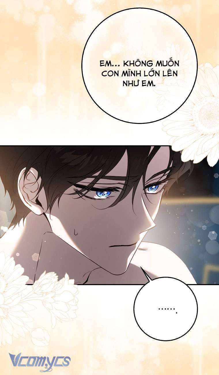 Tôi Đã Thuần Hóa Một Tên Bạo Chúa Và Chạy Trốn: Chapter 119