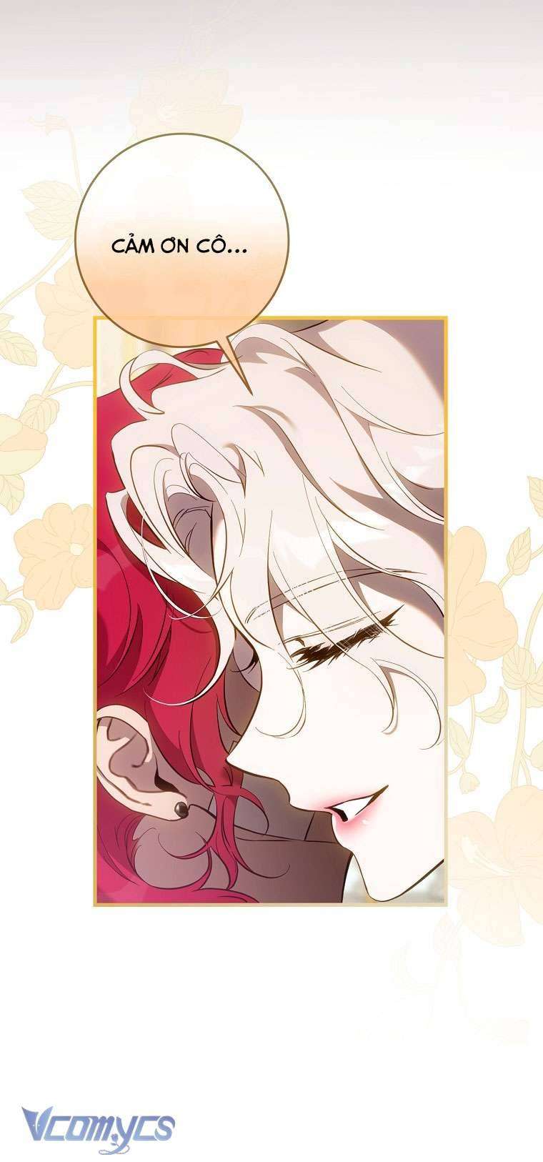 Tôi Đã Thuần Hóa Một Tên Bạo Chúa Và Chạy Trốn: Chapter 119