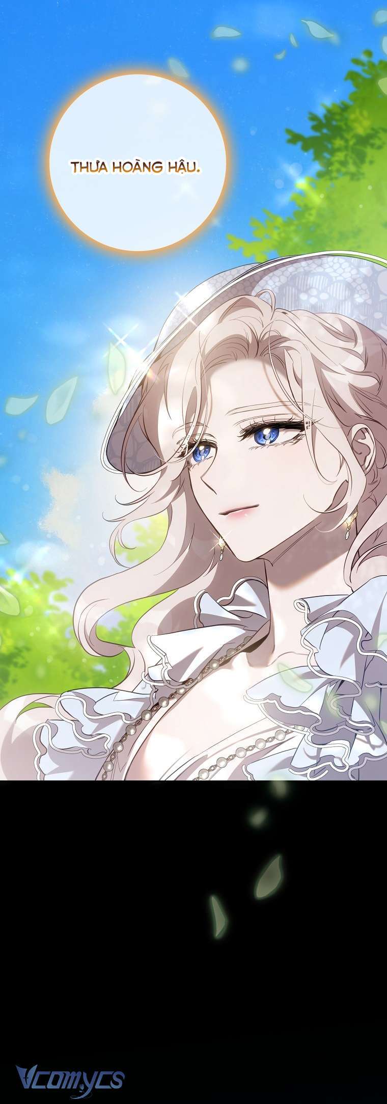 Tôi Đã Thuần Hóa Một Tên Bạo Chúa Và Chạy Trốn: Chapter 120