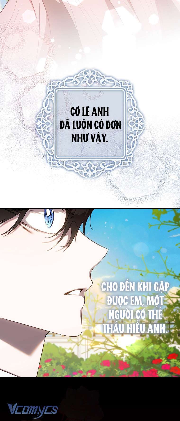 Tôi Đã Thuần Hóa Một Tên Bạo Chúa Và Chạy Trốn: Chapter 120