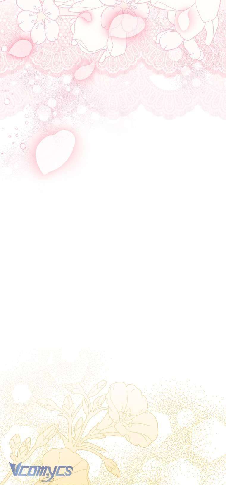 Tôi Đã Thuần Hóa Một Tên Bạo Chúa Và Chạy Trốn: Chapter 120