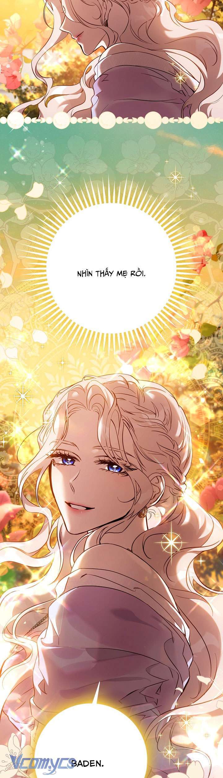 Tôi Đã Thuần Hóa Một Tên Bạo Chúa Và Chạy Trốn: Chapter 121