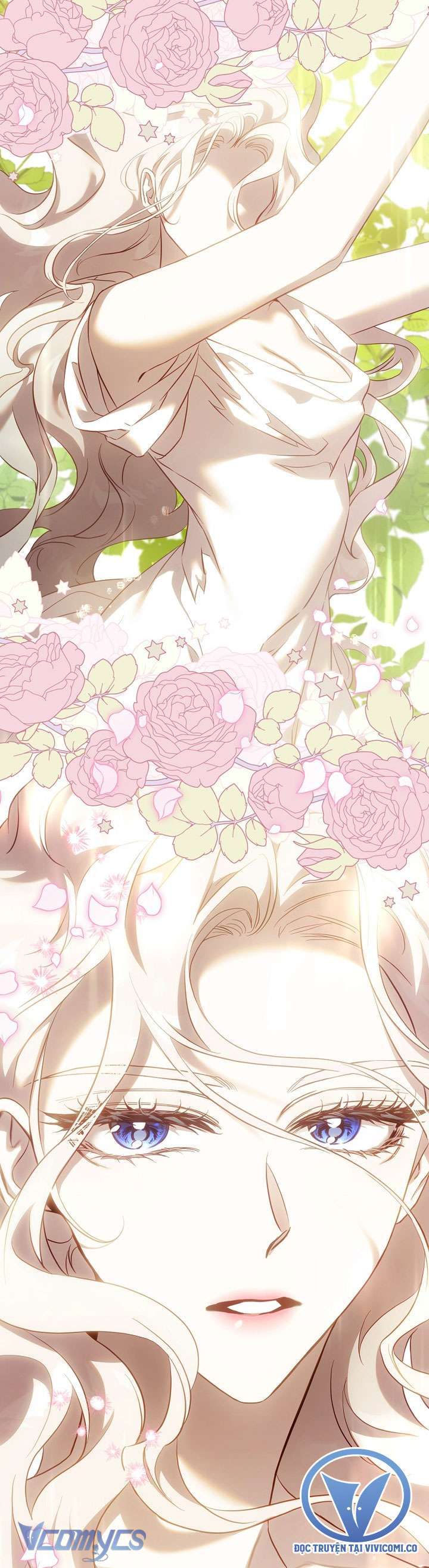 Tôi Đã Thuần Hóa Một Tên Bạo Chúa Và Chạy Trốn: Chapter 121