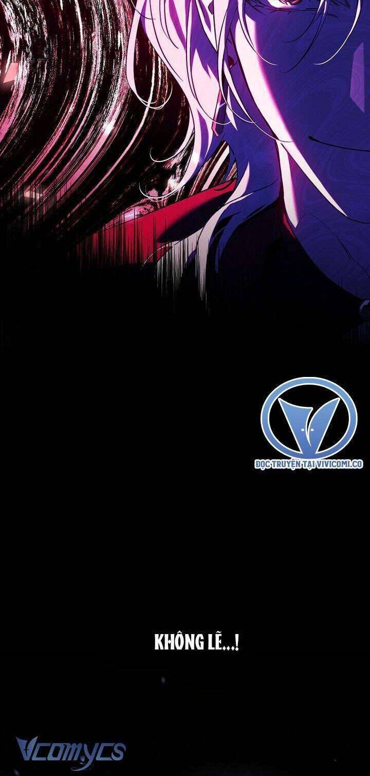 Tôi Đã Thuần Hóa Một Tên Bạo Chúa Và Chạy Trốn: Chapter 124