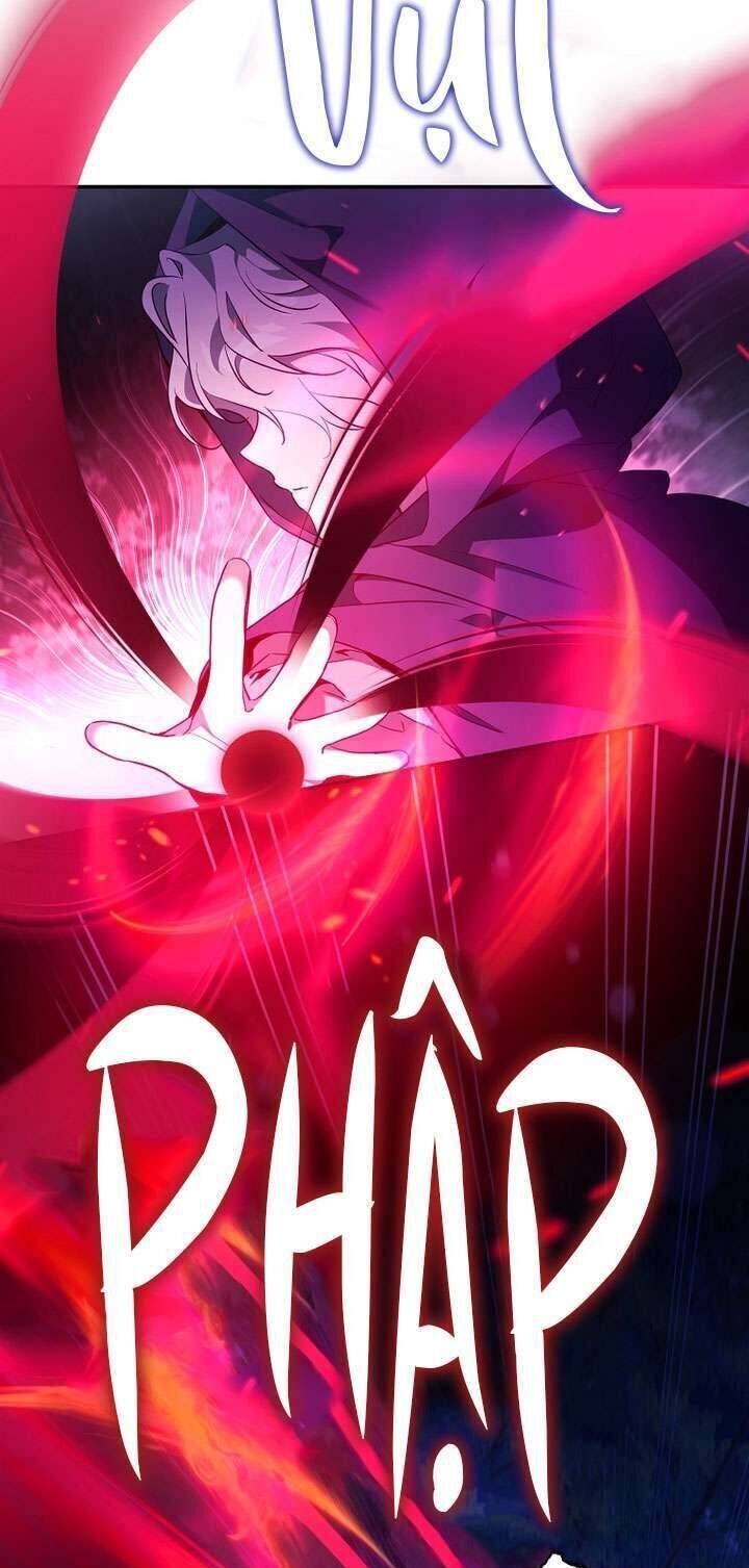 Tôi Đã Thuần Hóa Một Tên Bạo Chúa Và Chạy Trốn: Chapter 124