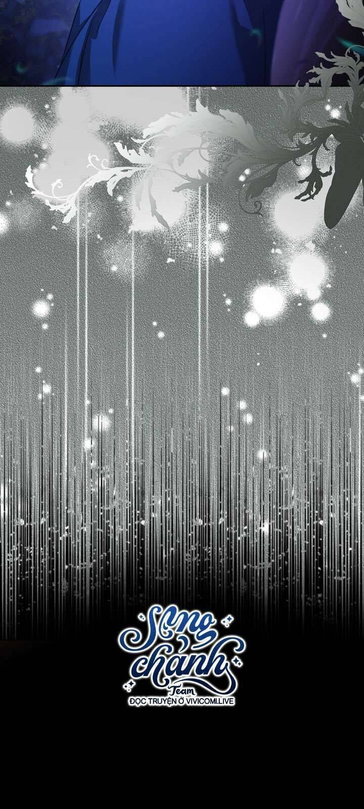 Tôi Đã Thuần Hóa Một Tên Bạo Chúa Và Chạy Trốn: Chapter 124