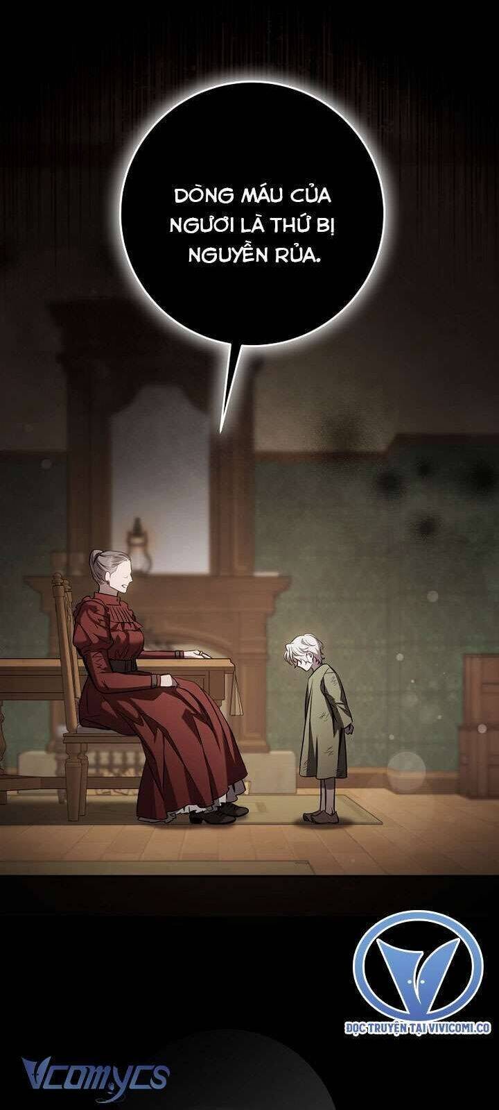 Tôi Đã Thuần Hóa Một Tên Bạo Chúa Và Chạy Trốn: Chapter 124