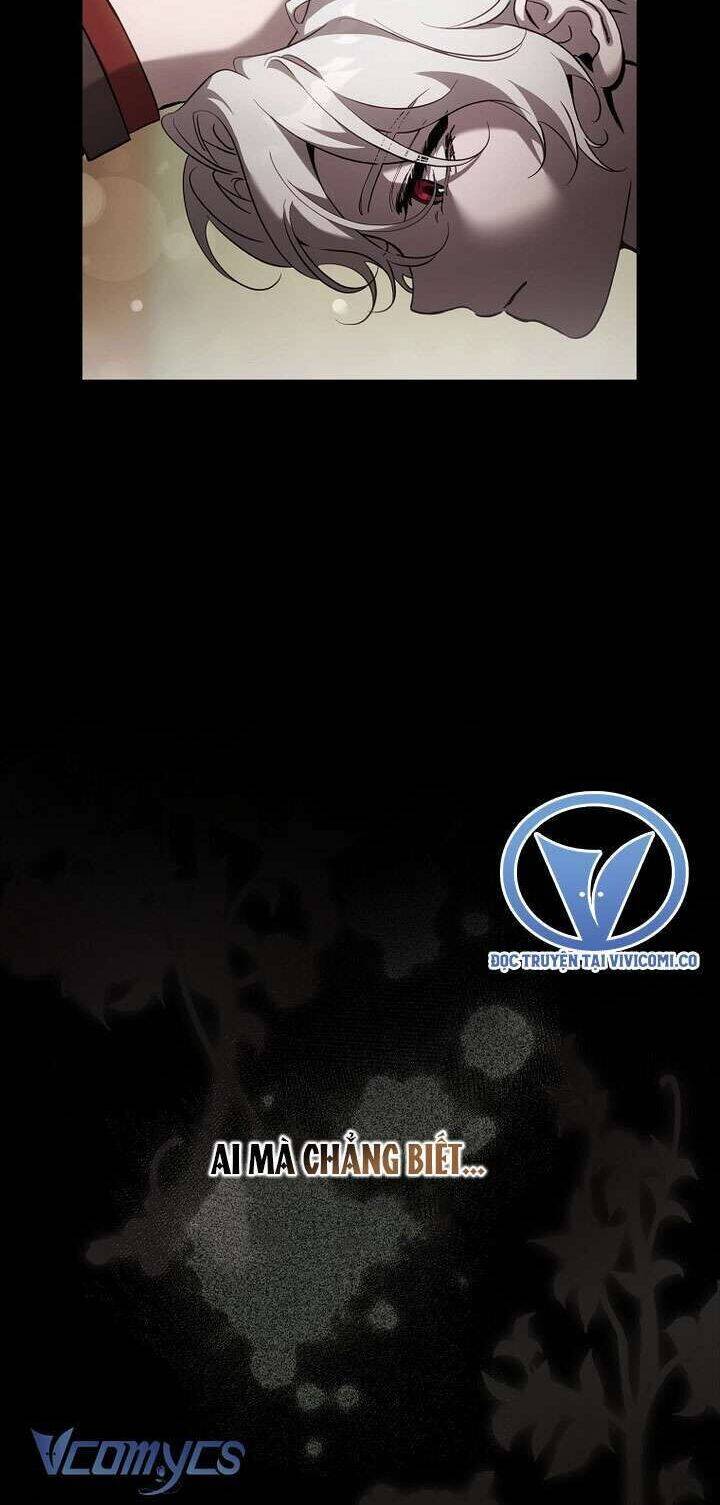 Tôi Đã Thuần Hóa Một Tên Bạo Chúa Và Chạy Trốn: Chapter 124