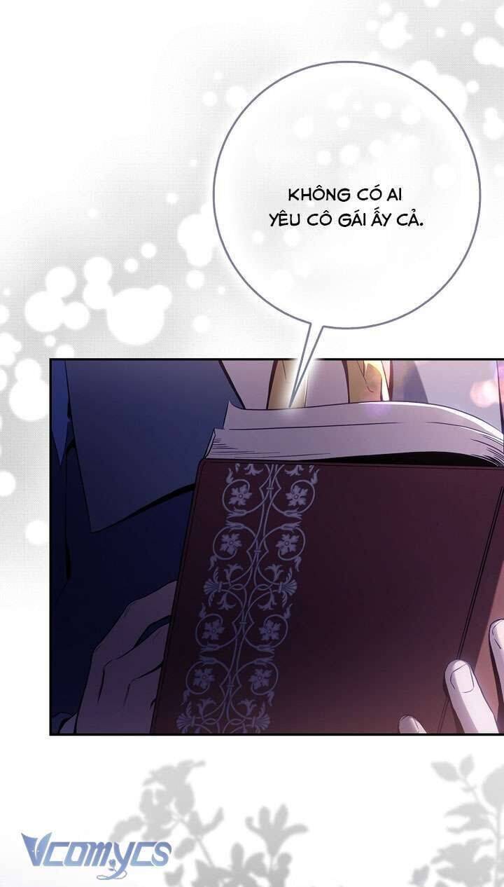 Tôi Đã Thuần Hóa Một Tên Bạo Chúa Và Chạy Trốn: Chapter 124