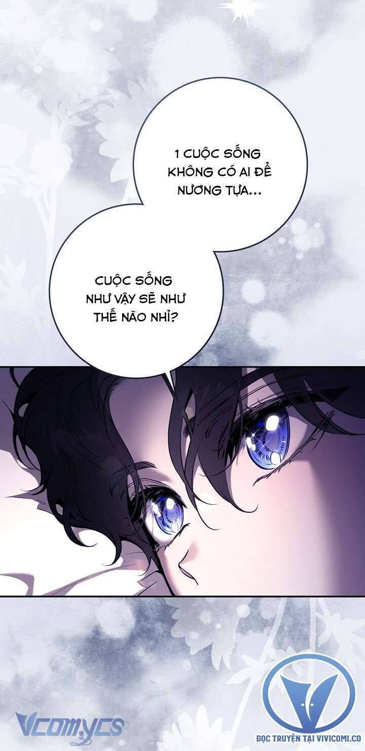 Tôi Đã Thuần Hóa Một Tên Bạo Chúa Và Chạy Trốn: Chapter 124