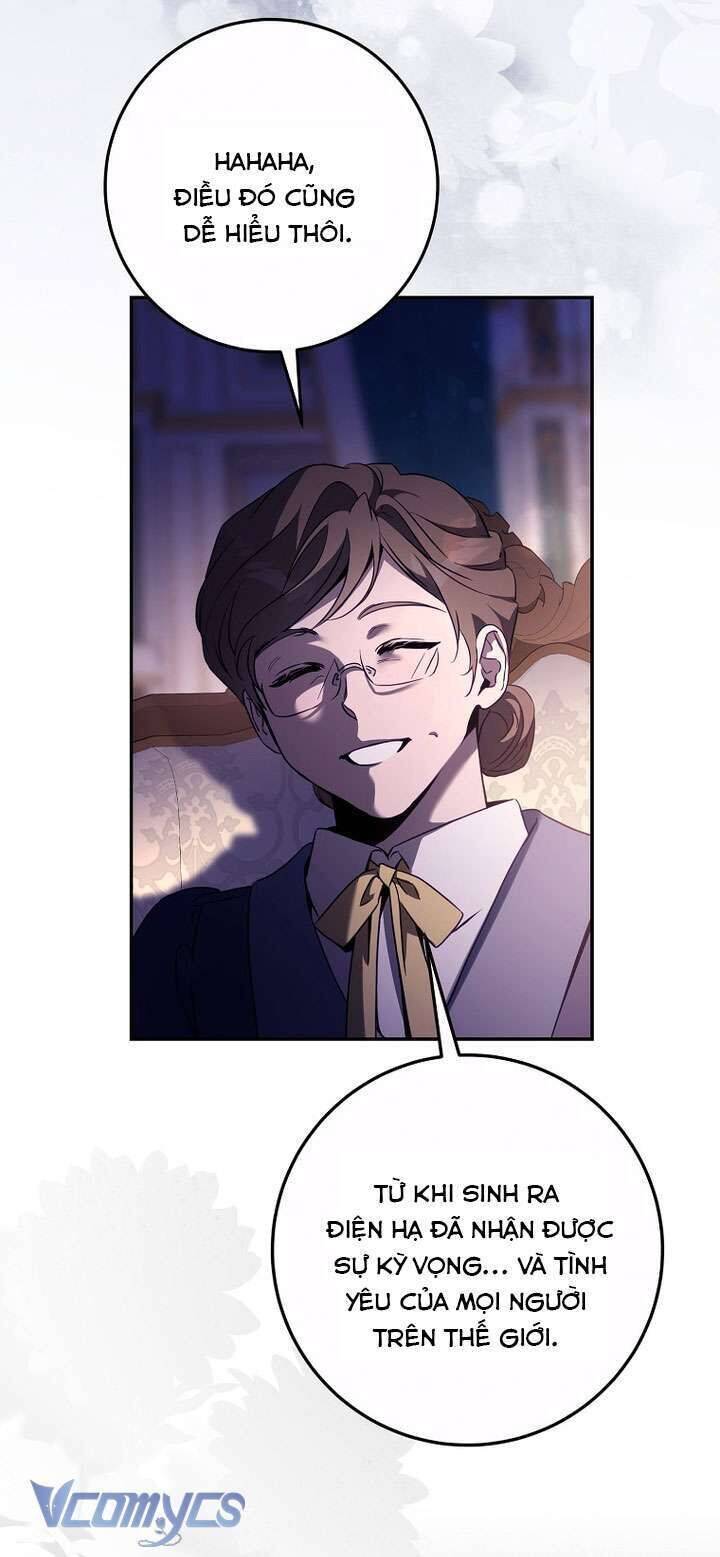 Tôi Đã Thuần Hóa Một Tên Bạo Chúa Và Chạy Trốn: Chapter 124