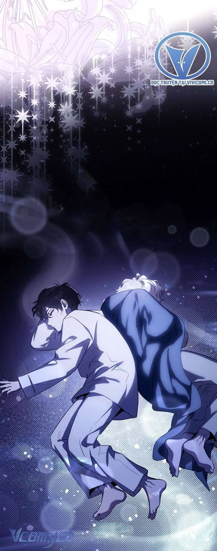 Tôi Đã Thuần Hóa Một Tên Bạo Chúa Và Chạy Trốn: Chapter 124