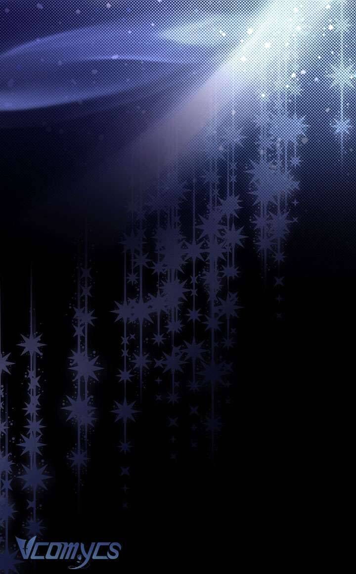 Tôi Đã Thuần Hóa Một Tên Bạo Chúa Và Chạy Trốn: Chapter 124