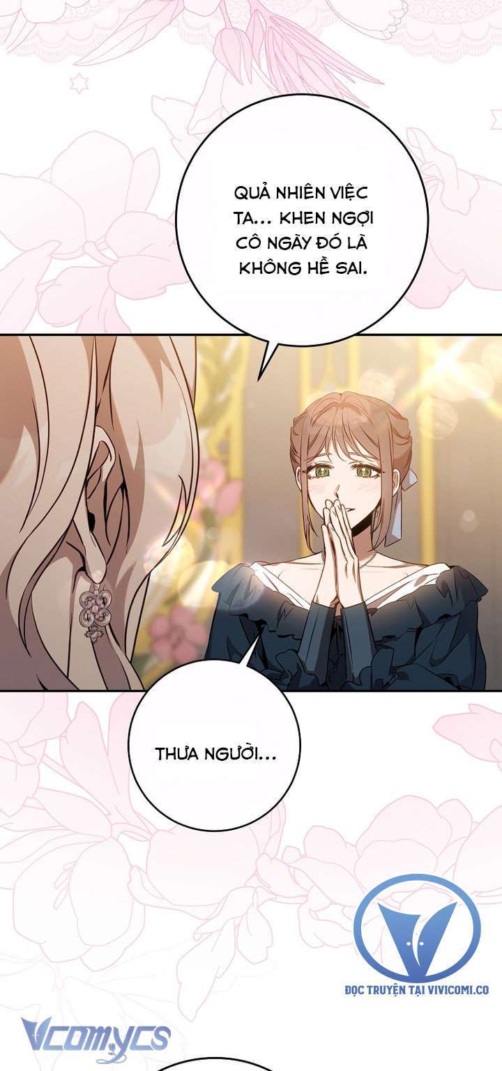 Tôi Đã Thuần Hóa Một Tên Bạo Chúa Và Chạy Trốn: Chapter 125