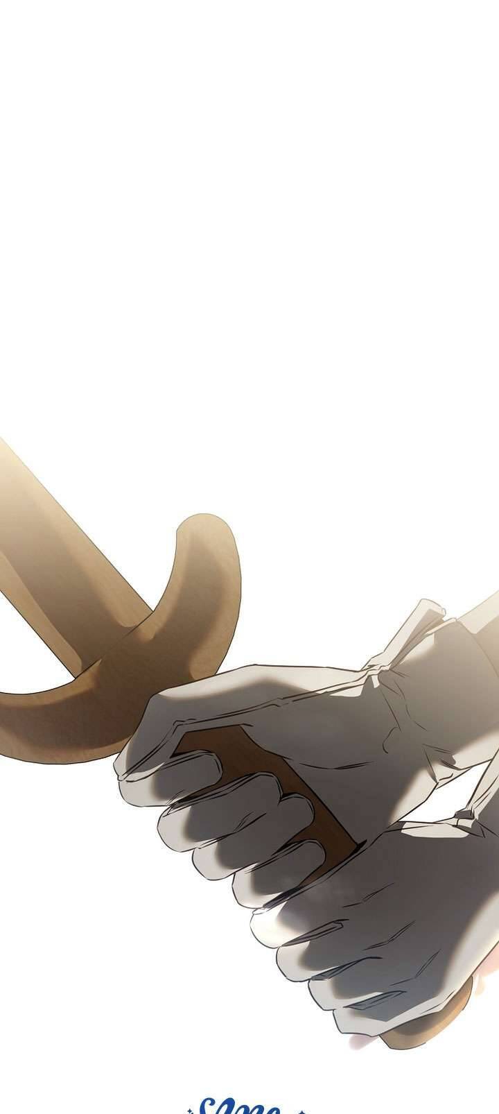 Tôi Đã Thuần Hóa Một Tên Bạo Chúa Và Chạy Trốn: Chapter 126