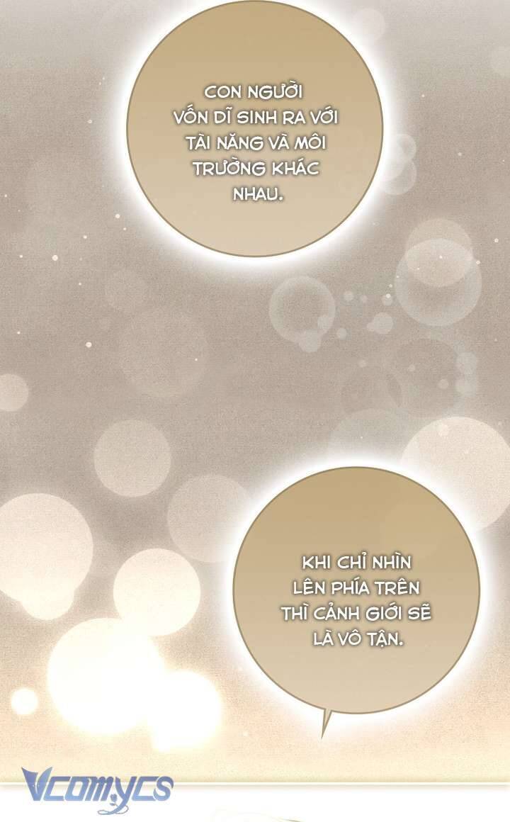 Tôi Đã Thuần Hóa Một Tên Bạo Chúa Và Chạy Trốn: Chapter 127