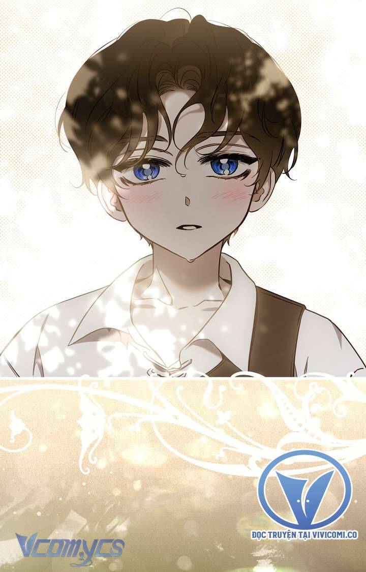 Tôi Đã Thuần Hóa Một Tên Bạo Chúa Và Chạy Trốn: Chapter 127