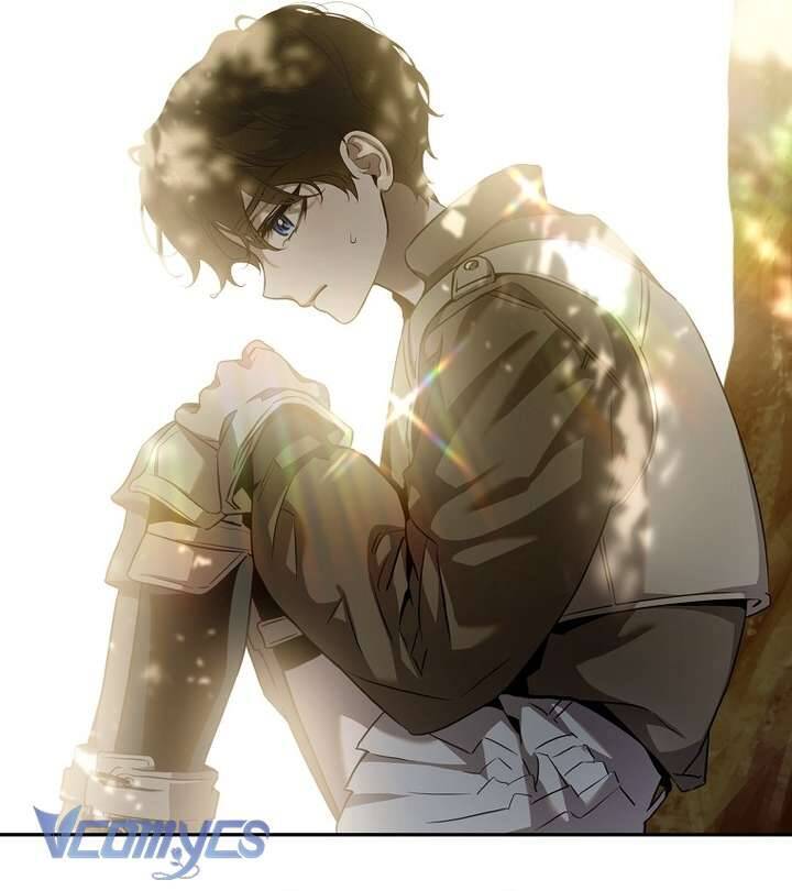 Tôi Đã Thuần Hóa Một Tên Bạo Chúa Và Chạy Trốn: Chapter 127