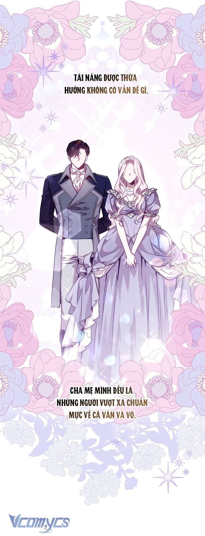 Tôi Đã Thuần Hóa Một Tên Bạo Chúa Và Chạy Trốn: Chapter 127