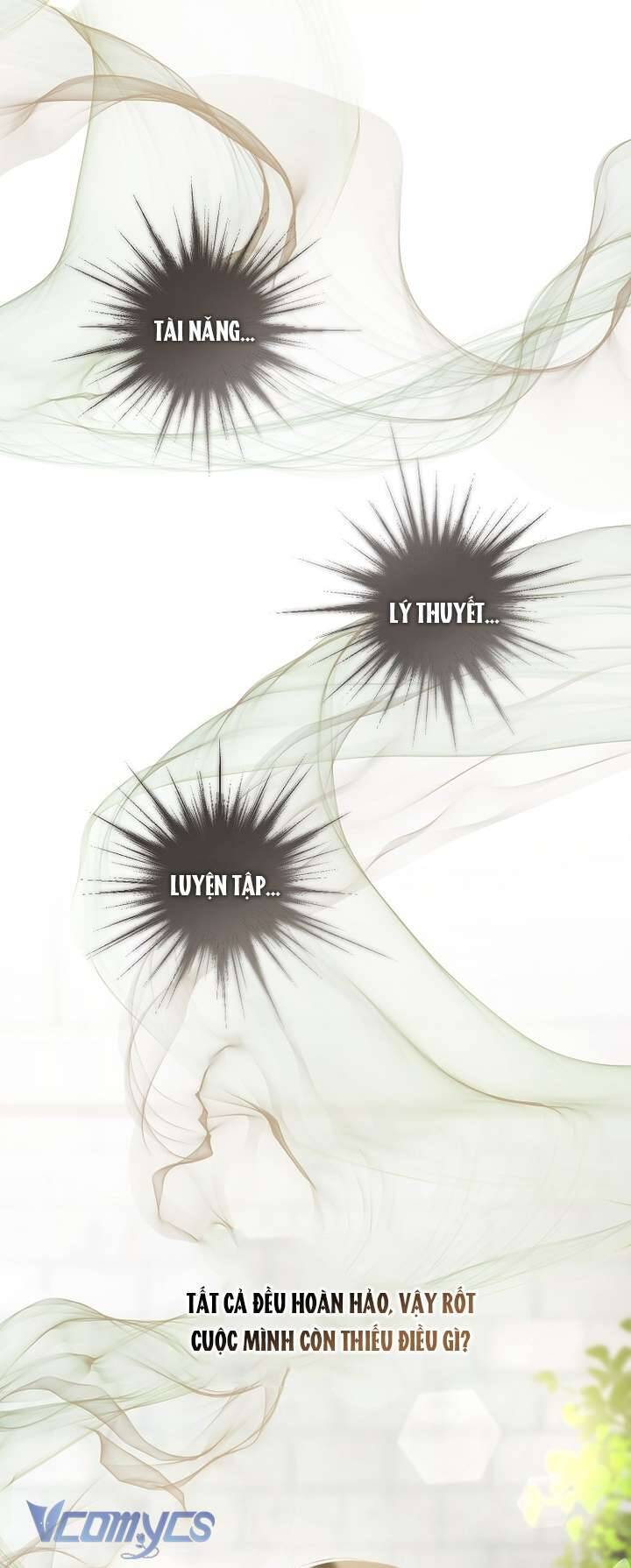 Tôi Đã Thuần Hóa Một Tên Bạo Chúa Và Chạy Trốn: Chapter 127