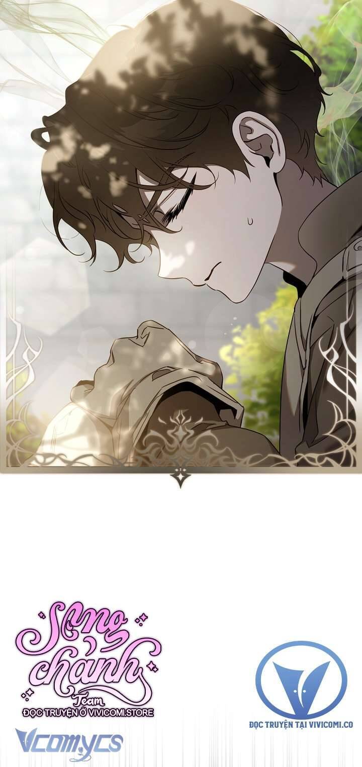 Tôi Đã Thuần Hóa Một Tên Bạo Chúa Và Chạy Trốn: Chapter 127