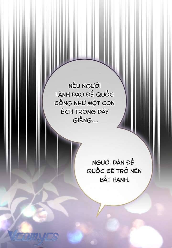 Tôi Đã Thuần Hóa Một Tên Bạo Chúa Và Chạy Trốn: Chapter 127