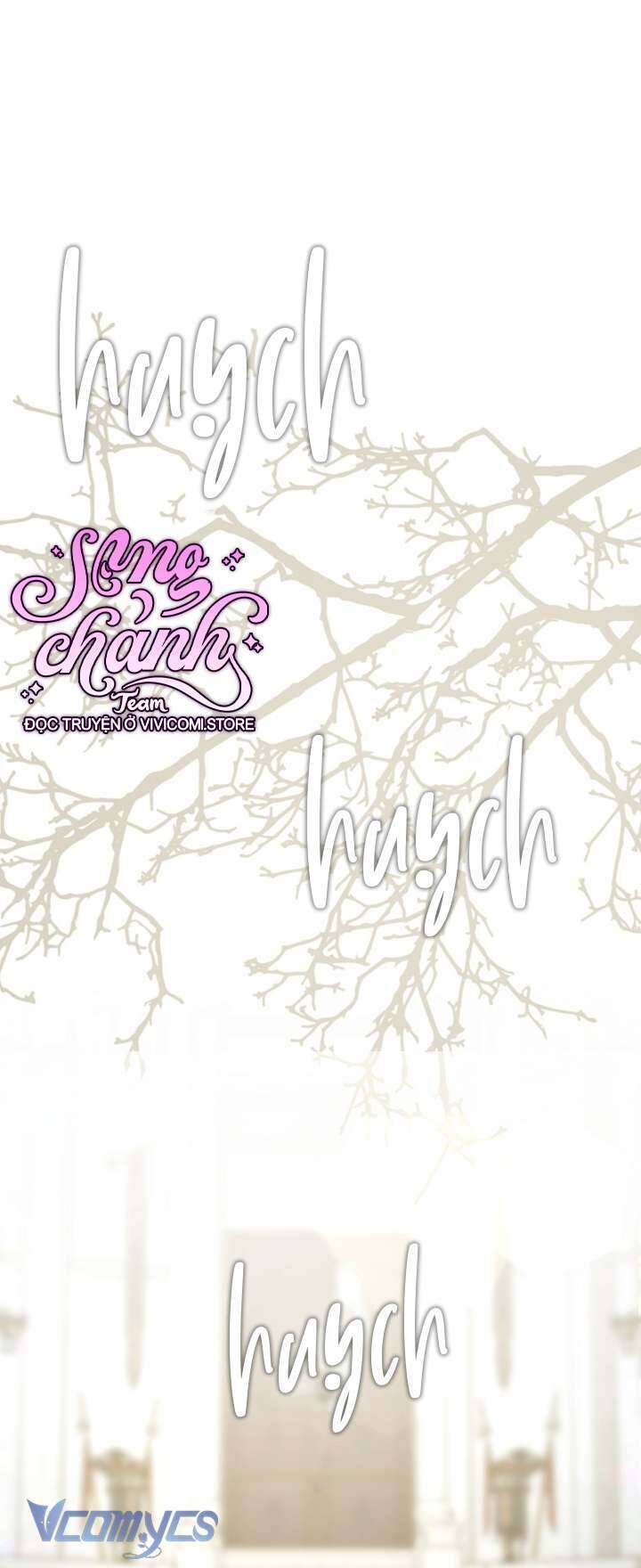 Tôi Đã Thuần Hóa Một Tên Bạo Chúa Và Chạy Trốn: Chapter 127