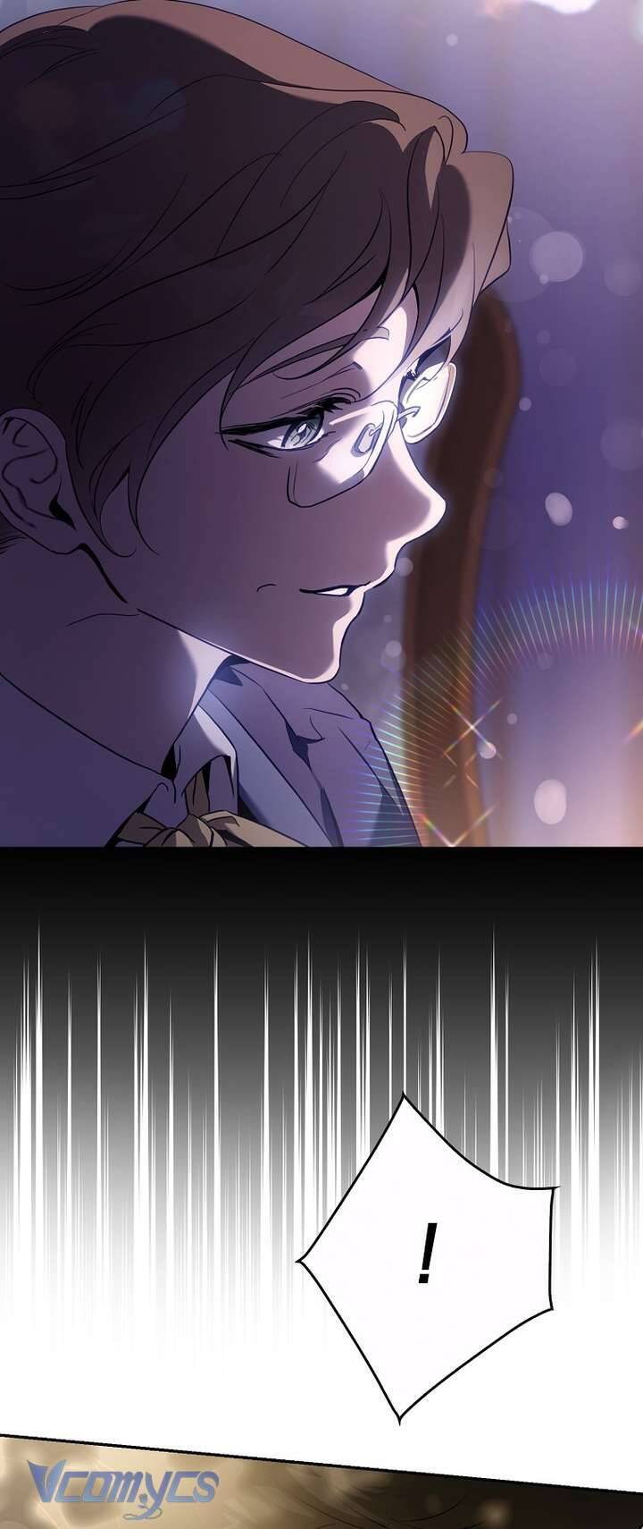 Tôi Đã Thuần Hóa Một Tên Bạo Chúa Và Chạy Trốn: Chapter 127