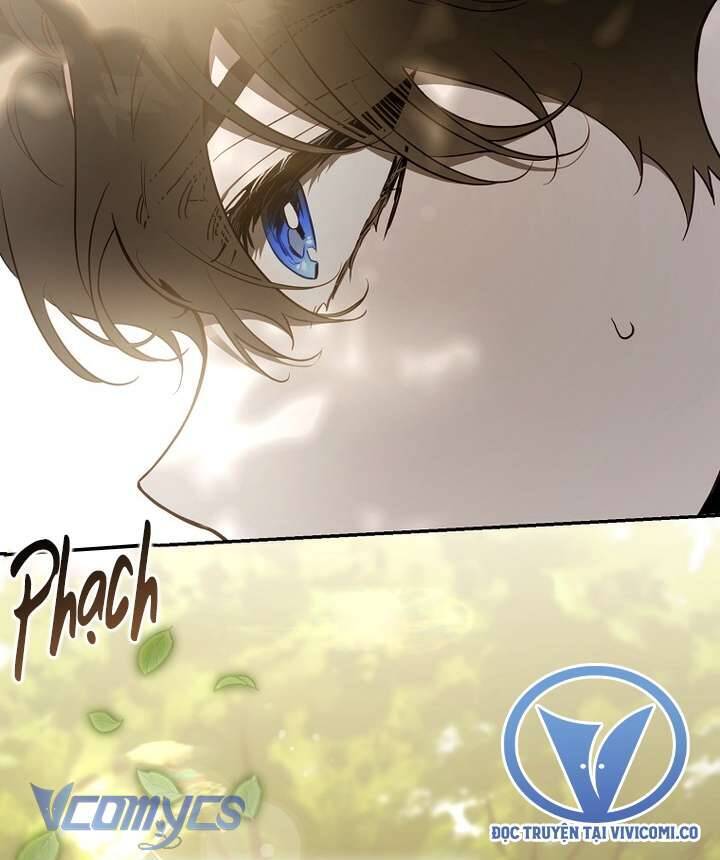 Tôi Đã Thuần Hóa Một Tên Bạo Chúa Và Chạy Trốn: Chapter 127