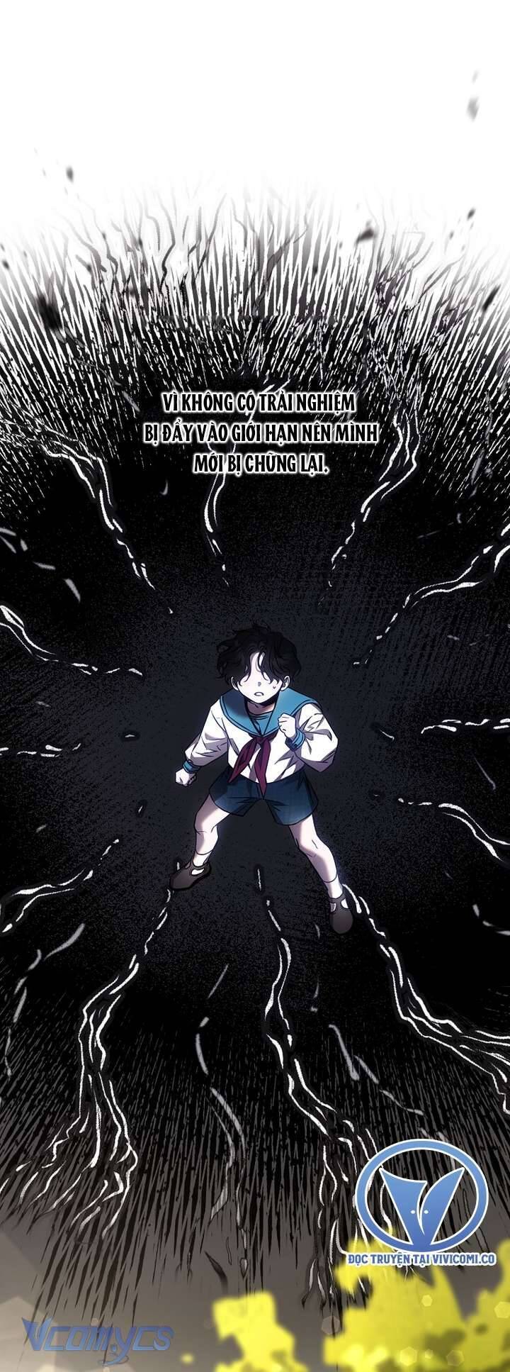 Tôi Đã Thuần Hóa Một Tên Bạo Chúa Và Chạy Trốn: Chapter 127