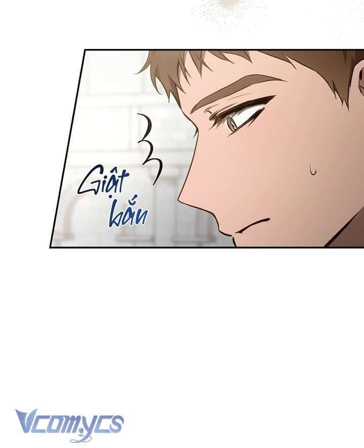 Tôi Đã Thuần Hóa Một Tên Bạo Chúa Và Chạy Trốn: Chapter 127