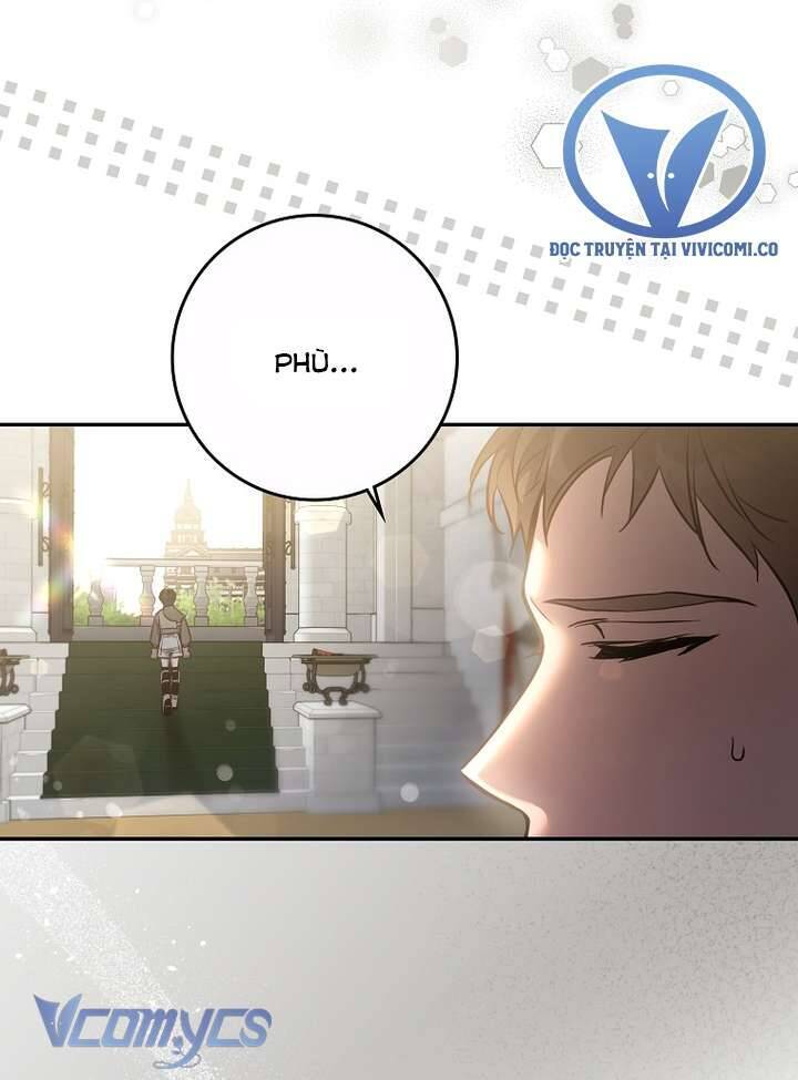 Tôi Đã Thuần Hóa Một Tên Bạo Chúa Và Chạy Trốn: Chapter 127