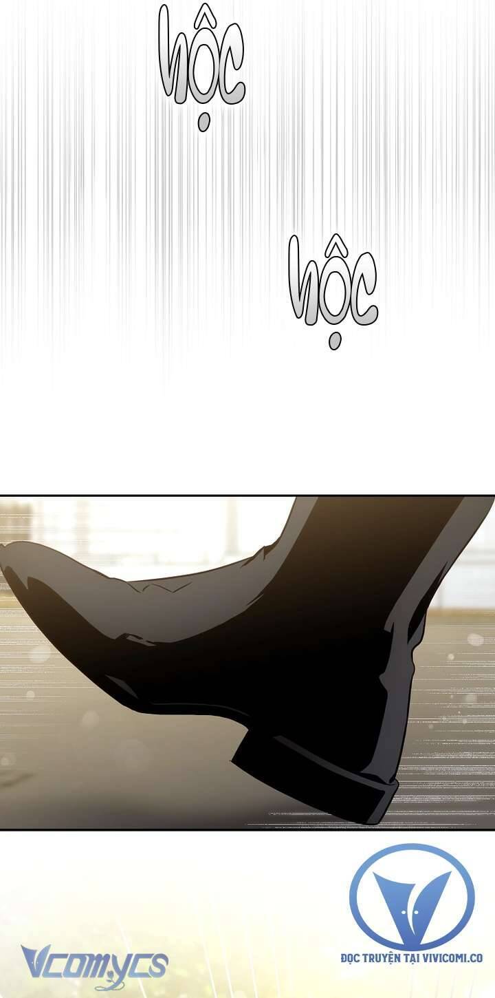 Tôi Đã Thuần Hóa Một Tên Bạo Chúa Và Chạy Trốn: Chapter 127