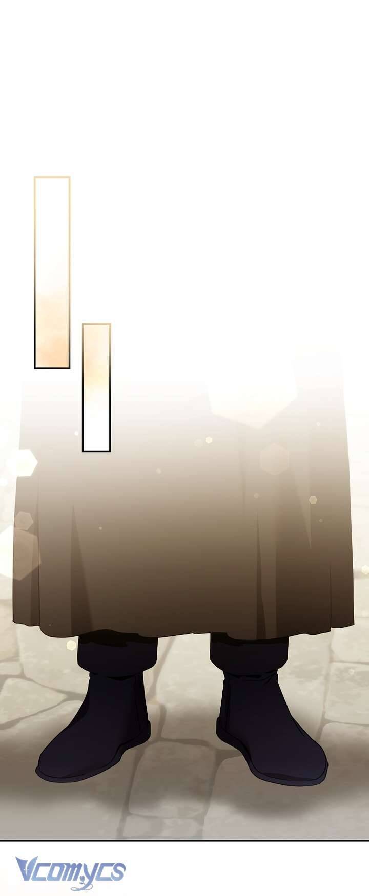 Tôi Đã Thuần Hóa Một Tên Bạo Chúa Và Chạy Trốn: Chapter 127