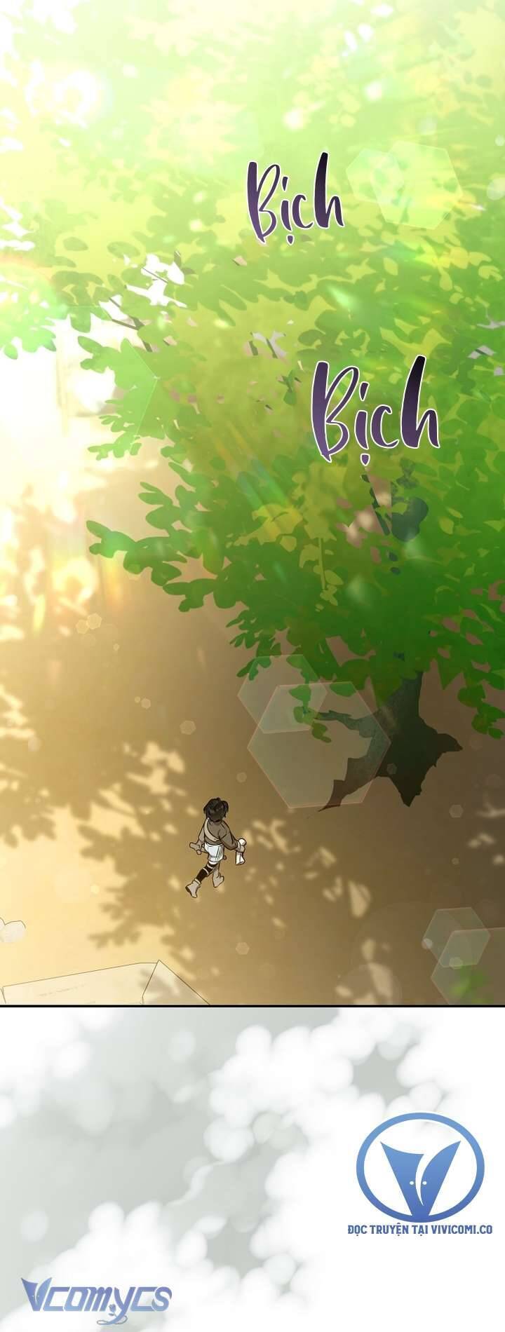 Tôi Đã Thuần Hóa Một Tên Bạo Chúa Và Chạy Trốn: Chapter 127